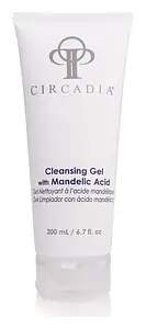 Circadia Cleansing Gel Mandelic Acid