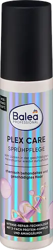 Balea Professional Plex Care Sprühpflege