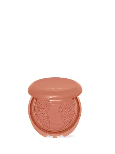 Tarte Deluxe Amazonian Clay Blush Paaarty