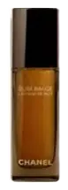 Chanel Sublimage L'extrait De Nuit Regenerating & Restoring Night Concentrate
