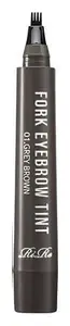 RiRe Fork Eyebrow Tint #01 Grey Brown