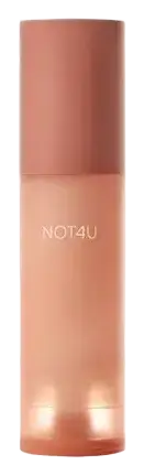 NOT4U Firming Up Neck Serum