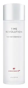 Missha Time Revolution The First Essence 5X