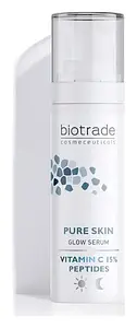 Biotrade Pure Skin Glow Serum
