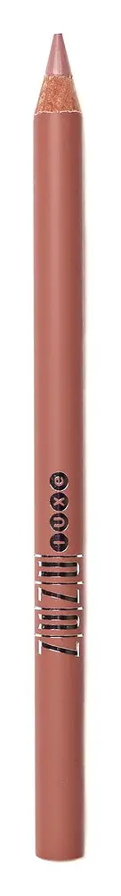 Zuzu Luxe Lip Pencil Fresh
