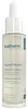 Ivatherm Aquafil Hydra Hydrating Serum