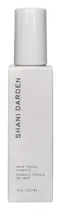 Shani Darden Sake Toning Essence