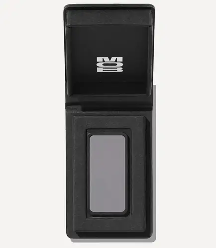Mob Beauty Cream Clay Eyeshadow M87