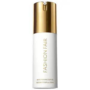 Fashion Fair Fabulous Face Priming Serum