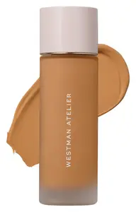 Westman Atelier Suprême Bio-Complex Liquid Foundation Atelier T3