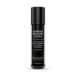 TRUology Barrier Restore Ultra