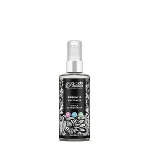 Platinum Skincare Serum 15 Multi-Acid
