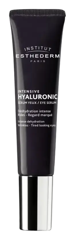 Institut Esthederm Intensive Hyaluronic Eye Serum