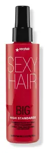 SexyHair Big High Standards Volumizing Blow Out Spray