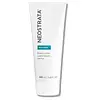 NeoStrata Restore Bionic Lotion 15% PHA