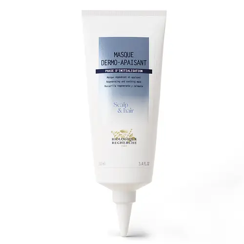 Biologique Recherche Masque Dermo-Apaisant