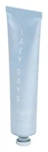 Lazy Days All Nighter Hydrating Mask