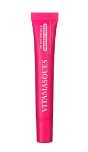 Vitamasques Lip Butter Balm Frosted Berrry