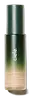04 - Light Medium