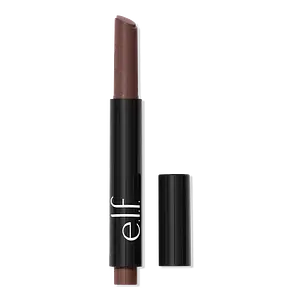 e.l.f. cosmetics Pout Clout Lip Plumping Pen Bust A Mauve