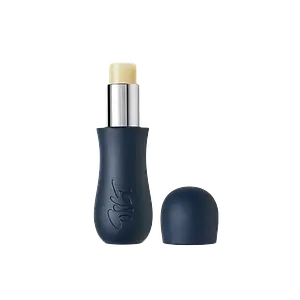 Tilt Beauty Grip Stick Hydrating Lip Treatment Original Clear