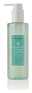 Naturium Niacinamide Cleansing Gelée 3%