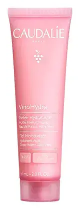 Caudalie Vinohydra Gel Moisturizer