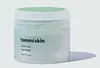 TommiSkin Green Clay Face Mask