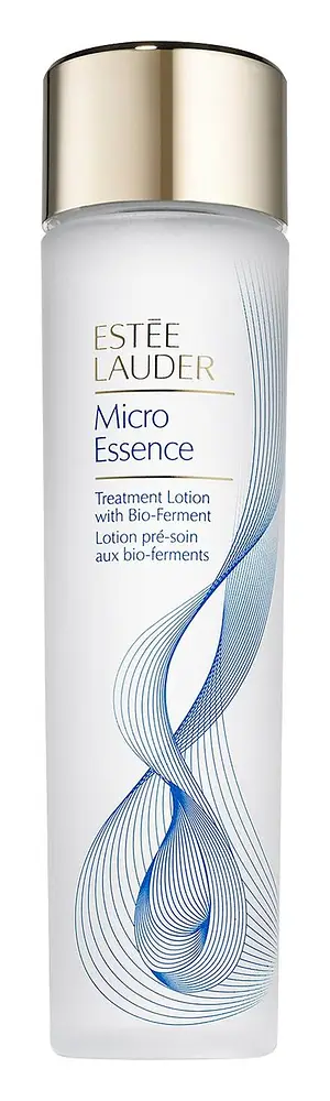 Estée Lauder Micro Essence Treatment Lotion With Bio-Ferment