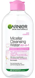 Garnier Micellar Cleansing Water All-In-1 Hungary