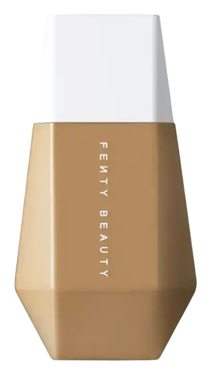 Fenty Beauty Eaze Drop Blurring Skin Tint 12