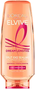 L'Oreal Elvive Dream Lengths Split End Sealing Conditioner