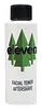 Cedarwood