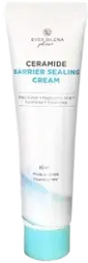 Ever Bilena Ceramide Barrier Sealing Cream