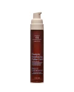 Sweet Chemistry O2 Elasticity Reinforcing Hydra-Cream