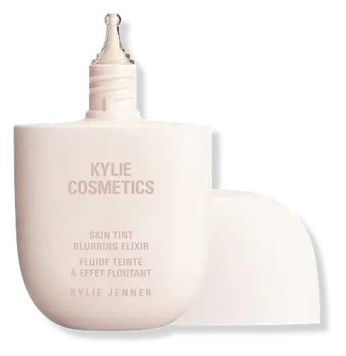 Kylie Cosmetics Skin Tint Blurring Elixir Foundation 1WN