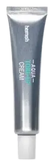 heimish Aqua Tone Up Cream