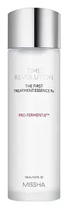 Missha Time Revolution The First Treatment Essence Rx Proferment