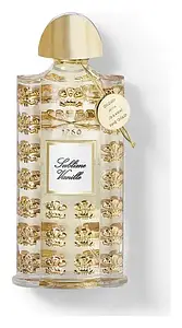 Creed Sublime Vanille