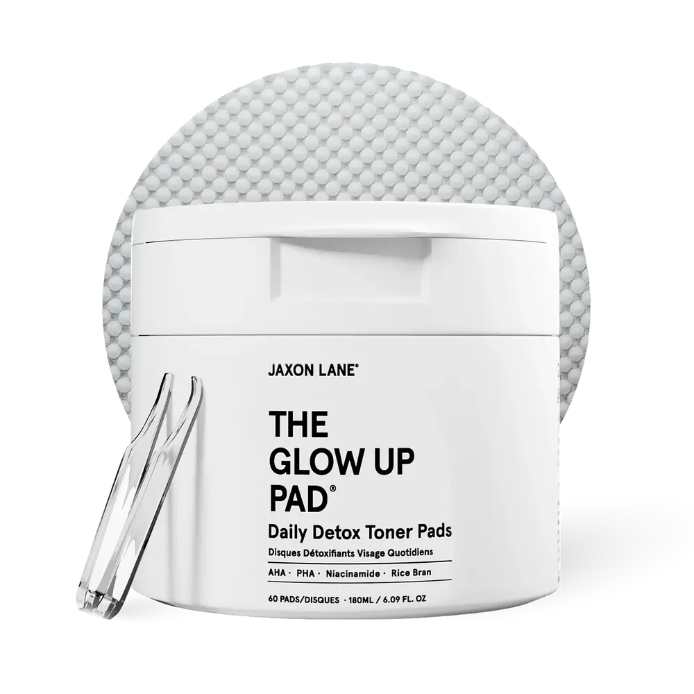 Jaxon Lane Glow Up Pad