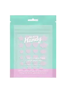 Merci Handy 24 Spot Patches