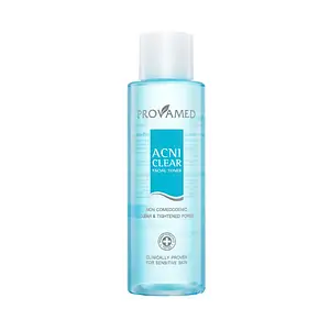 Provamed Acniclear Facial Toner