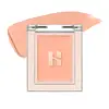 04 Peach Salmon