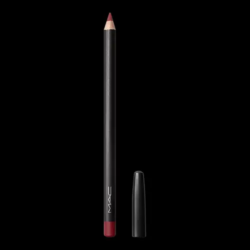 Mac Cosmetics Lip Pencil Brick-O-La