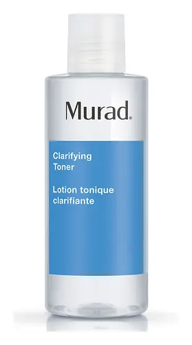 Murad Clarifying Toner