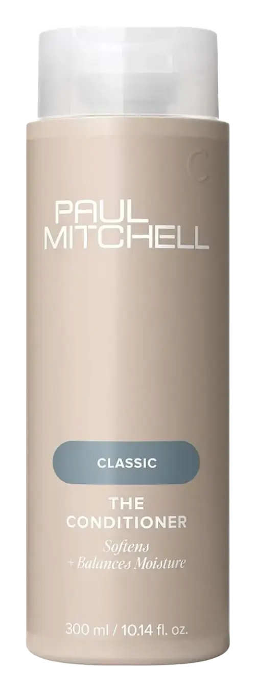 Paul Mitchell Classic The Conditioner
