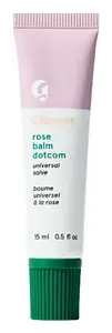 Glossier Balm Dotcom Rose
