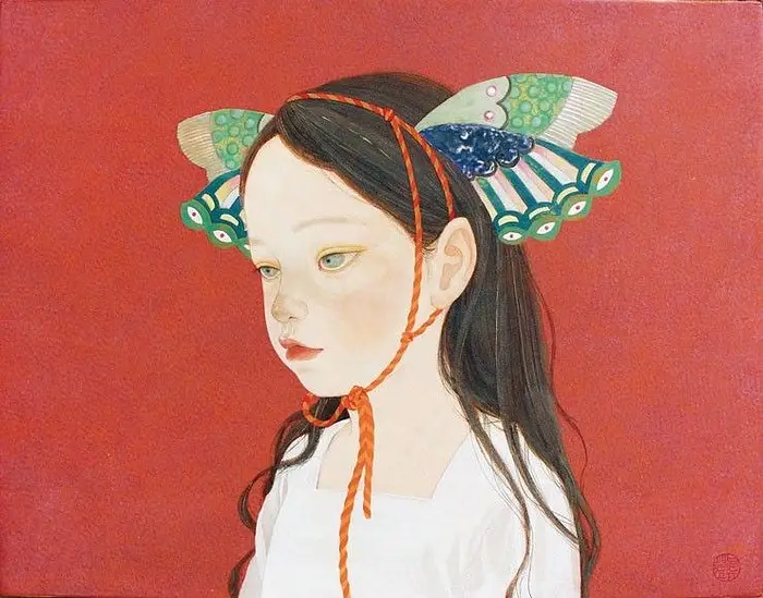 bsiilen's avatar