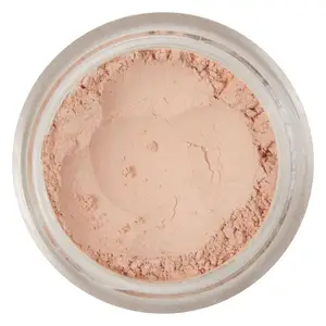 PRIIA Cosmetics Conceal & Correct Powder Peach