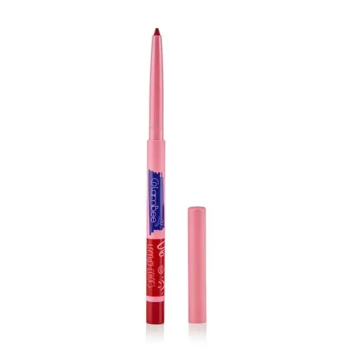 GlamBee Lip Pencil Gel 06